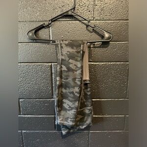 Fabletics - pants / leggings